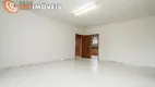 Foto 14 de Casa com 3 Quartos à venda, 230m² em Santa Efigênia, Belo Horizonte