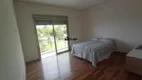 Foto 12 de Casa de Condomínio com 3 Quartos à venda, 340m² em Aldeia da Serra, Barueri