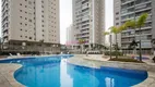 Foto 56 de Apartamento com 3 Quartos à venda, 104m² em Centro, São Bernardo do Campo