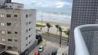 Foto 61 de Apartamento com 2 Quartos à venda, 64m² em Vila Caicara, Praia Grande