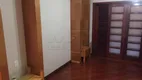 Foto 73 de Sobrado com 7 Quartos à venda, 535m² em Jardim Estoril, Bauru