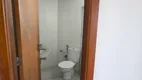 Foto 44 de Apartamento com 2 Quartos para alugar, 86m² em Macuco, Santos