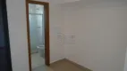 Foto 15 de Apartamento com 3 Quartos para alugar, 121m² em Jardim Botânico, Ribeirão Preto