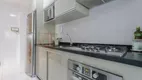 Foto 25 de Apartamento com 3 Quartos à venda, 100m² em Jardim Leonor Mendes de Barros, São Paulo