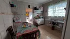 Foto 17 de Casa com 2 Quartos à venda, 90m² em Alegria, Guaíba