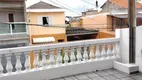 Foto 16 de Sobrado com 3 Quartos à venda, 170m² em Cipava, Osasco
