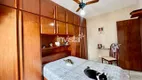 Foto 17 de Apartamento com 2 Quartos à venda, 97m² em Campo Grande, Santos