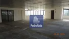 Foto 4 de Sala Comercial para venda ou aluguel, 195m² em Cidade Monções, São Paulo