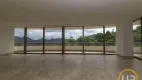 Foto 17 de Apartamento com 4 Quartos à venda, 576m² em Cinqüentenário, Belo Horizonte