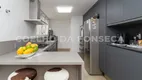 Foto 20 de Casa com 4 Quartos à venda, 358m² em Alto de Pinheiros, São Paulo