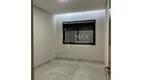 Foto 14 de Casa de Condomínio com 3 Quartos à venda, 168m² em Grand Ville, Uberlândia