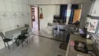 Foto 4 de Casa com 2 Quartos à venda, 200m² em Residencial Village Garavelo 2 Etapa, Aparecida de Goiânia