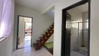 Foto 13 de Sobrado com 3 Quartos à venda, 98m² em Vila Loty, Itanhaém