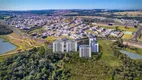 Foto 9 de Casa de Condomínio com 4 Quartos à venda, 423m² em Swiss Park, Campinas