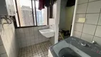 Foto 26 de Apartamento com 4 Quartos à venda, 136m² em Barra da Tijuca, Rio de Janeiro