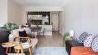 Foto 12 de Apartamento com 2 Quartos à venda, 82m² em Jaguaré, São Paulo