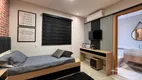 Foto 21 de Apartamento com 2 Quartos à venda, 68m² em Residencial Portal da Mantiqueira, Taubaté