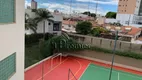 Foto 35 de Apartamento com 4 Quartos à venda, 360m² em Centro, Indaiatuba