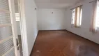 Foto 10 de Casa com 2 Quartos à venda, 90m² em Jardim Chapadão, Campinas