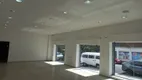 Foto 18 de Ponto Comercial para alugar, 160m² em Floresta, Porto Alegre