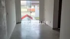 Foto 13 de Casa com 2 Quartos à venda, 54m² em Meia Praia, Navegantes