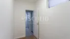 Foto 33 de Apartamento com 2 Quartos à venda, 155m² em Itaim Bibi, São Paulo