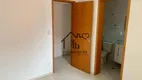 Foto 13 de Apartamento com 3 Quartos à venda, 130m² em Jardim Bela Vista, Santo André