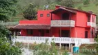 Foto 5 de Fazenda/Sítio com 4 Quartos à venda, 80m² em Pouso Alto, Natividade da Serra