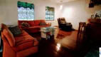 Foto 9 de Casa com 3 Quartos à venda, 497m² em Alto da Lapa, São Paulo