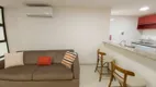 Foto 24 de Apartamento com 1 Quarto para venda ou aluguel, 66m² em Cabo Branco, João Pessoa