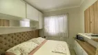 Foto 14 de Apartamento com 2 Quartos à venda, 60m² em Schulz, Santa Cruz do Sul