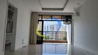 Foto 53 de Apartamento com 2 Quartos à venda, 97m² em Leblon, Rio de Janeiro