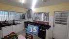 Foto 6 de Casa com 2 Quartos à venda, 150m² em Vila Regente Feijó, São Paulo