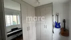 Foto 17 de Apartamento com 3 Quartos à venda, 68m² em Móoca, São Paulo