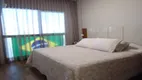 Foto 56 de Casa de Condomínio com 4 Quartos à venda, 310m² em Residencial Duas Marias, Indaiatuba