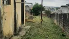 Foto 8 de Lote/Terreno à venda, 420m² em Vila Bernadotti, Mogi das Cruzes