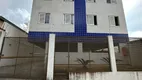 Foto 2 de Apartamento com 3 Quartos à venda, 130m² em Rio Branco, Belo Horizonte