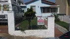 Foto 7 de Casa com 2 Quartos à venda, 135m² em Centro, Porto Feliz