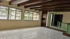 Foto 8 de Apartamento com 3 Quartos para venda ou aluguel, 265m² em Aparecida, Santos