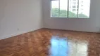 Foto 4 de Apartamento com 2 Quartos à venda, 110m² em Santa Cecília, São Paulo