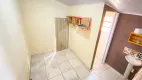 Foto 3 de Casa com 3 Quartos à venda, 137m² em Vila Mazarino, Itapetininga