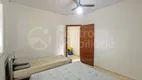 Foto 19 de Casa de Condomínio com 3 Quartos à venda, 122m² em Jardim Sao Luiz , Peruíbe