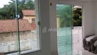 Foto 17 de Casa com 5 Quartos à venda, 247m² em Itacoatiara, Niterói