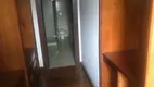 Foto 8 de Casa com 5 Quartos à venda, 3850m² em Itanhangá, Rio de Janeiro