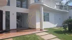 Foto 7 de Casa de Condomínio com 5 Quartos para venda ou aluguel, 650m² em Barra da Tijuca, Rio de Janeiro