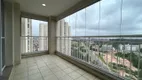 Foto 11 de Apartamento com 3 Quartos à venda, 100m² em Jardim Adhemar de Barros, São Paulo