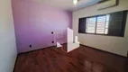 Foto 21 de Casa com 4 Quartos à venda, 287m² em Jardim Conde Pinhal I, Jaú