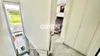 Foto 8 de Sobrado com 2 Quartos à venda, 100m² em Igara, Canoas