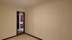 Foto 22 de Casa de Condomínio com 4 Quartos para alugar, 350m² em Bairro das Palmeiras, Campinas