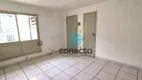 Foto 2 de Sala Comercial para venda ou aluguel, 18m² em Centro, Niterói